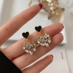 Kaneez Earrings 20