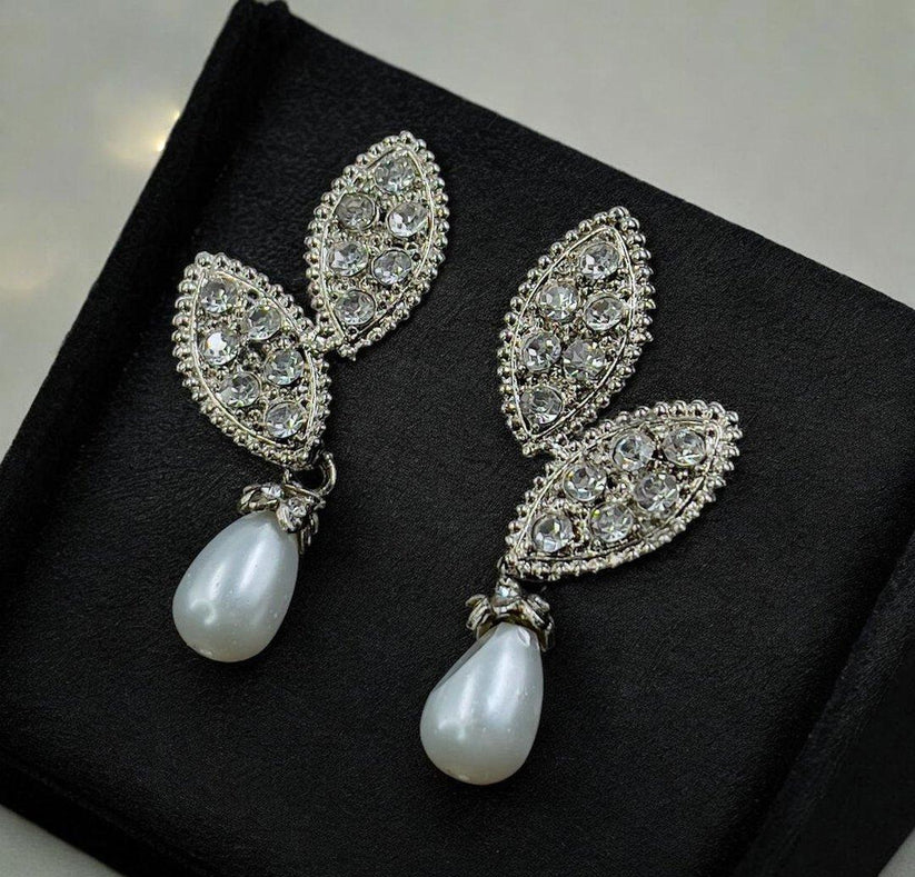 Kaneez Earrings 32
